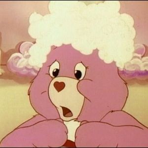 Meet your Posher, Dennise